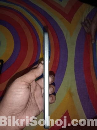 oneplus nord ce4